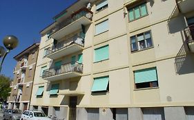 Agata Apartments